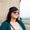 Photo of Jami H.