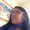 Photo of Brunilda N.