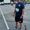 Photo of Diondre R.