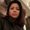 Photo of vaishnavi d.