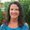 Photo of Jolene J.