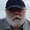 Photo of Michael W.