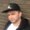 Photo of Nik S.