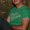 Photo of Ingo R.