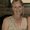 Photo of Ranelle F.