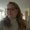 Photo of Judie K.