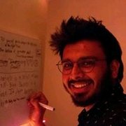 google avatar
