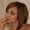 Photo of Kristen S.