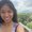 Photo of Kristelle G.