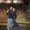 Photo of Cheri C.