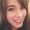 Photo of Nessa G.