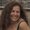Photo of Tina C.