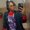 Photo of Angeliqueee B.