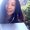 Photo of Yunxi S.