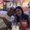 Photo of Tiana C.
