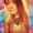 Photo of Aiyana M.
