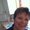 Photo of Janet K.