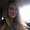 Photo of Amanda H.