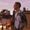 Photo of Matt J.