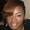 Photo of LaShawn L.