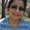 Photo of Leena L.