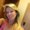 Photo of Jitka B.