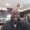 Photo of Kristian S.