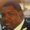 Photo of Jamil B.