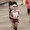 Photo of Yesha P.