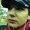 Photo of Tanya E.