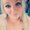 Photo of Brittany A.