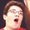 Photo of Drew A.