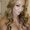 Photo of Danielle F.