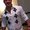 Photo of Marc S.