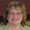 Photo of Deborah G.