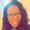 Photo of Jessica H.