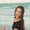 Photo of Manoela S.