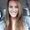 Photo of Courtney S.