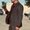 Photo of John Jeivee P.