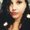 Photo of Cree E.