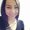Photo of Eunice P.