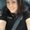 Photo of Krystle M.