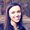 Photo of Lindsey T.