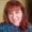 Photo of Angela S.