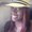 Photo of Melody P.