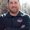 Photo of Kevin C.