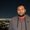 Photo of Ketan S.