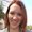 Photo of Liz C.