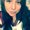 Photo of Lorena V.