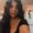 Photo of Karina S.